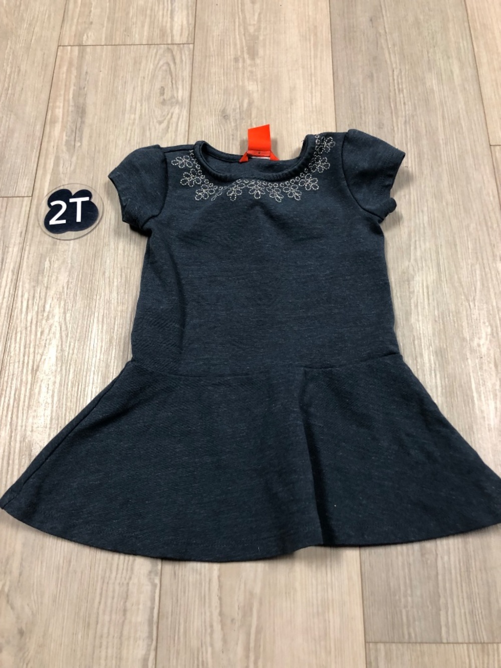 Girls Size 2 Bundle! - Picture 4 of 16